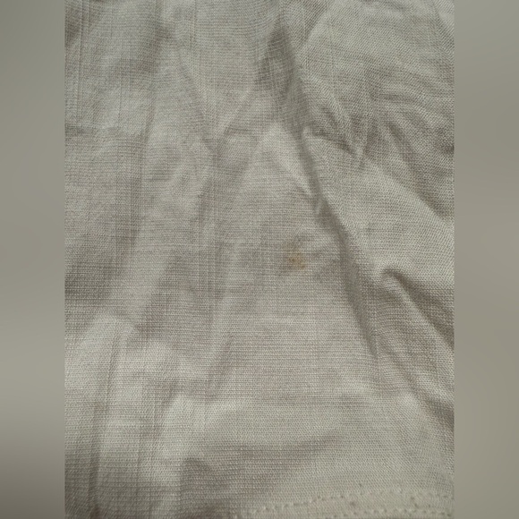 Free People Intimately Larissa Bodysuit - Size XS - Picture 5 of 8